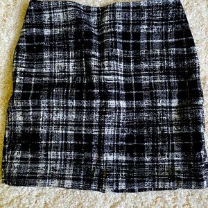 Ann Taylor Skirt